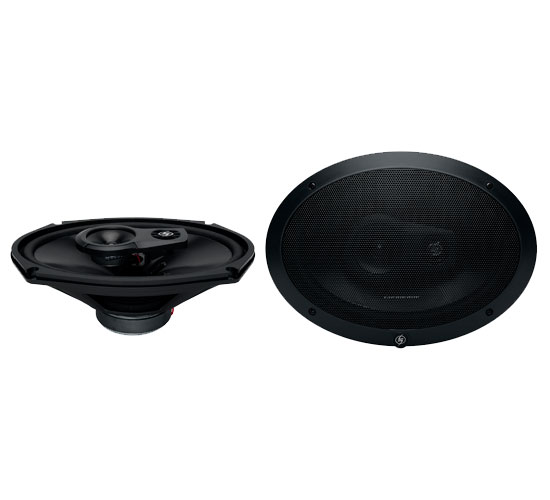 Lightning Audio L69. ����������� �������������� L69.
